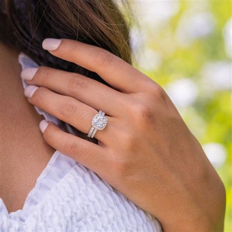 womens ring|inexpensive women's rings.